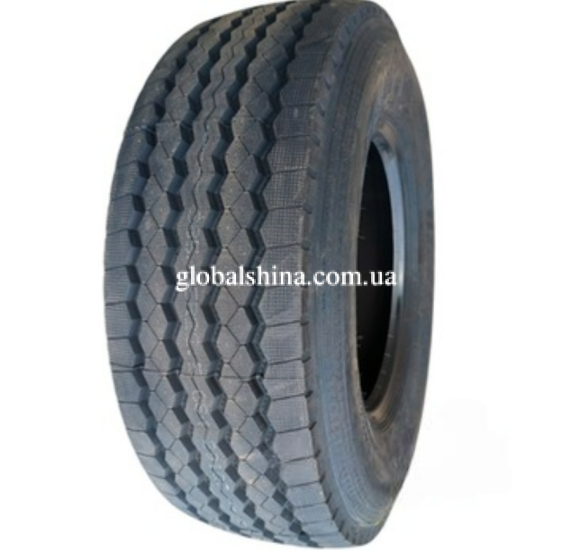 Dunlop SP969 (причіпна) 385/65 R22.5 162K PR22